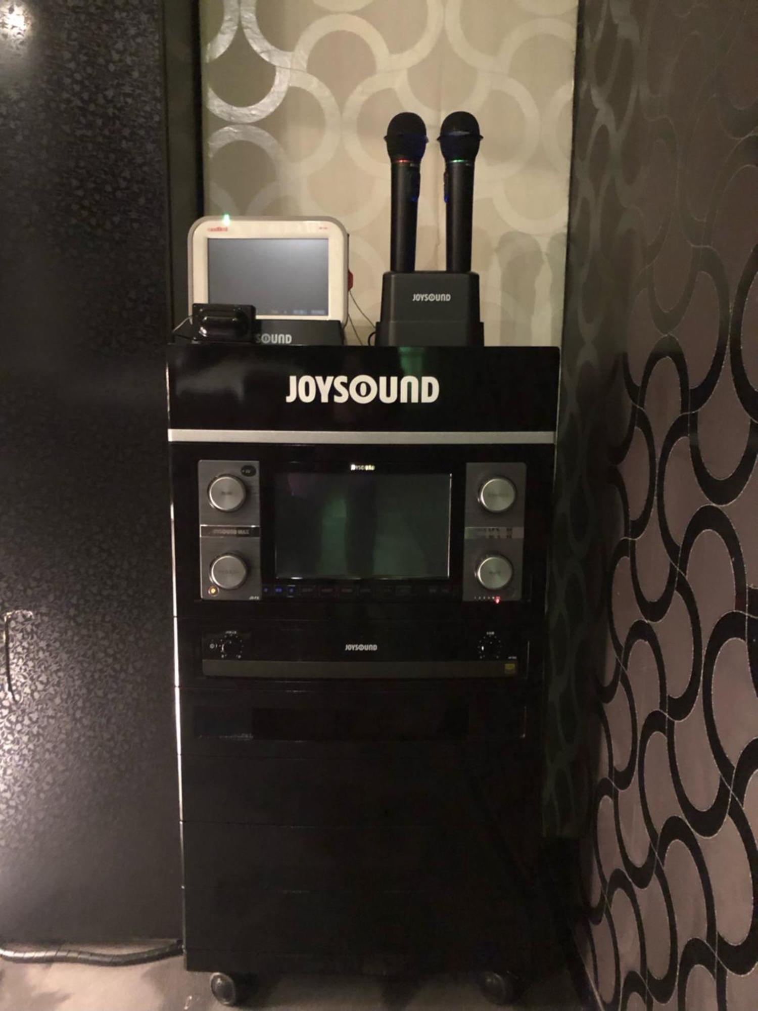 X Hotel - Adult Only- Sayama 外观 照片