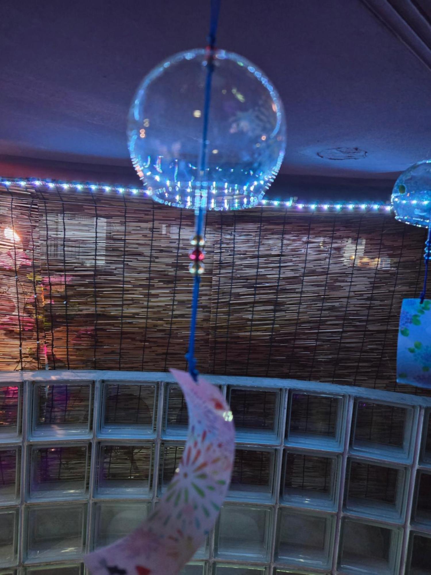 X Hotel - Adult Only- Sayama 外观 照片
