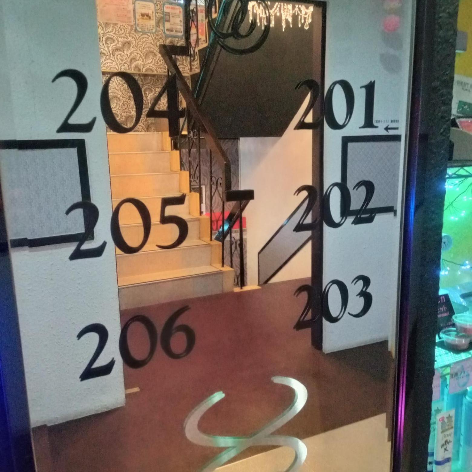 X Hotel - Adult Only- Sayama 外观 照片